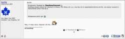 Screen shot 2012-01-29 at 9.39.03 PM.png