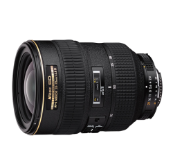 28-70mm.png
