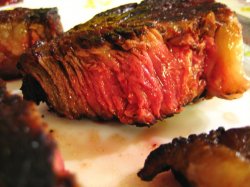 steak3.jpeg