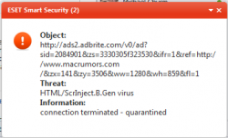macrumorsvirus.png