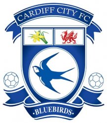 Cardiff City Badge[8].jpg