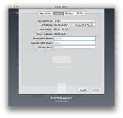 Screen Shot 2012-01-31 at 1.28.00 AM.png