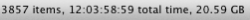 Screen Shot 2012-01-30 at 8.24.07 PM.png