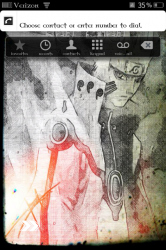 image2.png