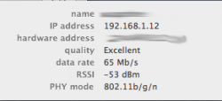 Screen Shot 2012-01-31 at 6.12.53 PM.png