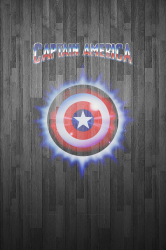 Captain-America-Shield.png
