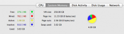 Screen Shot 2012-01-31 at 7.10.54 PM.png