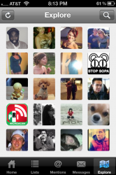 photo 3.PNG