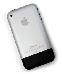 430-iphone_back.jpg