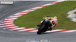 Screen Shot 2012-02-01 at 15.00.jpg