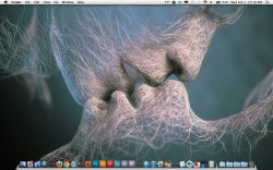 Screen shot 2012-02-01 at 10.16.27 AM.jpg