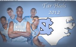 Screen Shot 2012-02-01 at 10.25.52 AM.jpg