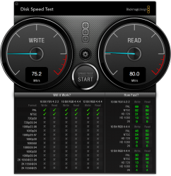 FW800DiskTest.png