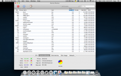 Screen Shot 2012-02-01 at 16.23.47.png