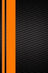 Orangey.png