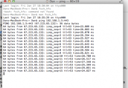 Screen Shot 2012-02-01 at 12.35.20 PM.png