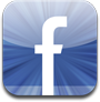 facebook_color.png