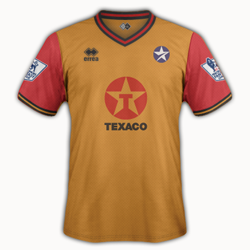 Keta-All-Stars_Home_1112.png