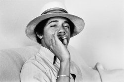 Onama Tokes up.jpg