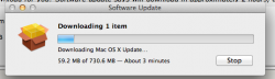 Screen Shot 2012-02-01 at 1.38.14 PM.png