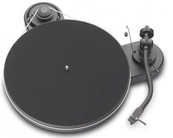 turntable.png