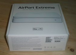 airport_extreme_box1.jpeg