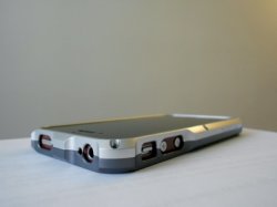 DSCN5765.jpg