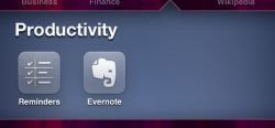 reminders-icon.PNG