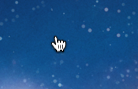 cursor.png