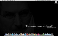 MyDesktop.jpg