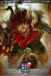 Link2.png