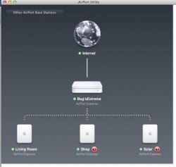 Screen Shot 2012-02-03 at 7.58.59 AM copy.jpg