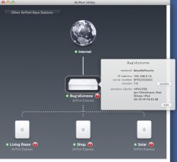 Screen Shot 2012-02-03 at 10.40.00 AM copy.jpg