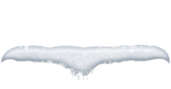 snow.png