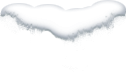ice.png