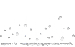 hail.png