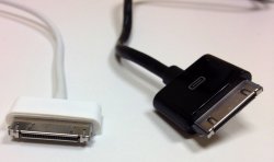 cable2.jpg