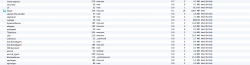 Screen Shot 2012-02-03 at 1.51.20 PM.png