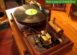 steampunk_turntable.png