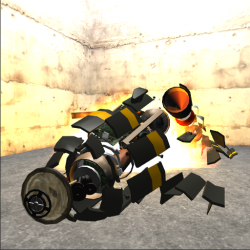 Hellfire_1.png