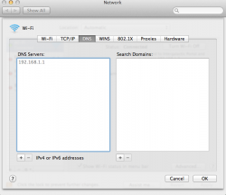Screen Shot 2012-02-03 at 9.50.24 PM.png