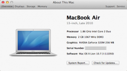 MacBook Air Specs.png