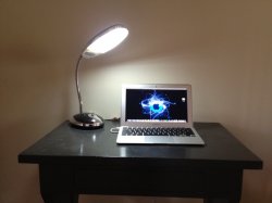 ImageUploadedByTapatalk1328387508.063617.jpg