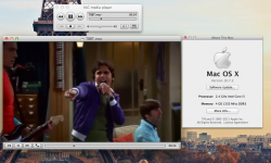 Screen Shot 2012-02-04 at 3.46.01 PM.png