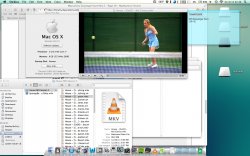 Screen Shot 2012-02-04 at 2.46.52 PM.jpeg