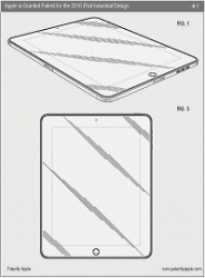 us_ipad_design.png