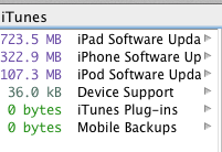 Screen Shot 2012-02-05 at 12.22.24 AM.png