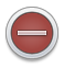 Kill-Badge@2x 1.png
