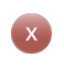 Kill-Badge@2x 2.png