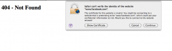 Screen shot 2012-02-05 at 2.35.51 AM.png